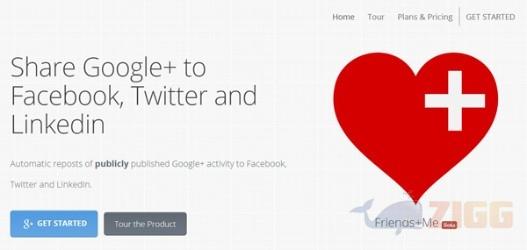 Friends+Me 1 big 87ab9b48a5a35649c96e2baadaed66e6 friends me rPKMJUj 1