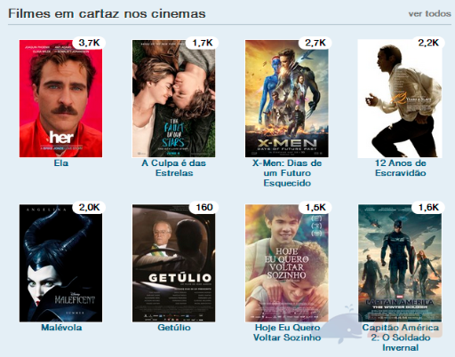 Filmow 2 filmow online