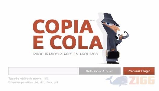 Copia e Cola 1 big 8846e4587ef1f04e690244ac4dc02f16 copia e cola eIbXolU 1