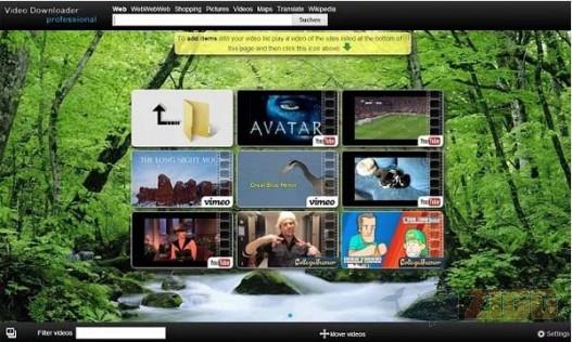 big 88f2d36dcd45f5da2b1c81dfa436948b video downloader professional oTjuibw 1