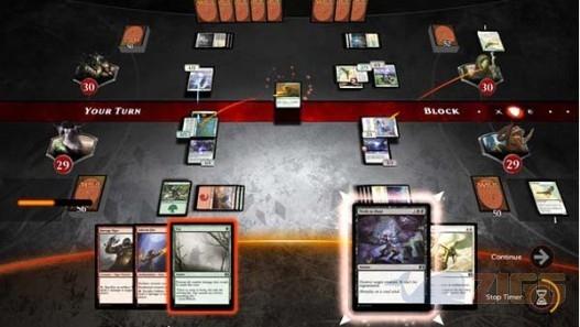 big 89152bb0839c0abb525330b732886709 magic duels NFWSb73 1