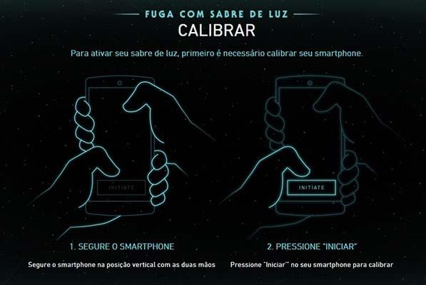 Lightsaber Escape 3 big 8923e624f5c79521d54a402581f83948 lightsaber escape lPTAAsp 1