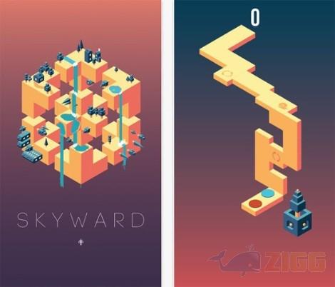 big 895bd7dfbdbc136bdcc835f5f8a5c921 skyward KjeptT7 1