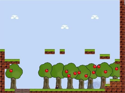 I Wanna Be The Guy 1 big 89a1d2c46de7c5681c4d7f3c4658f3e1 i wanna be the guy zyB4XaM 1