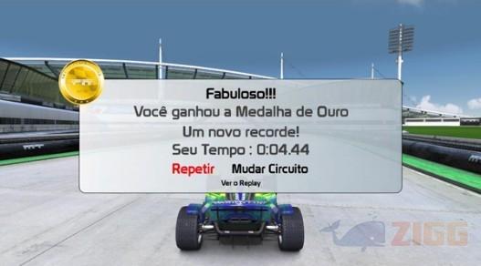 TrackMania Nations Tradução BR 1 big 8a23210a8a676688dd3987a7f5bc1293 trackmania nations traducao br EdjLys8 1