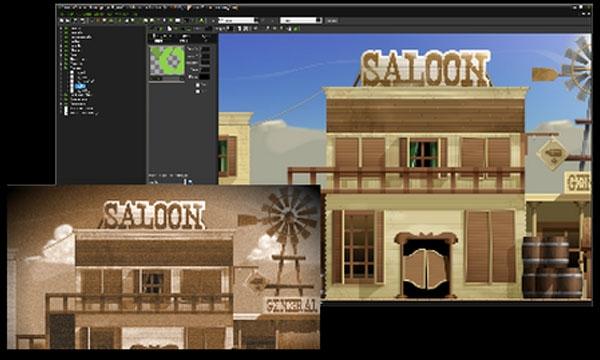big 8a353462e3959cfb853761982aec071d gamemaker studio yDAEPfQ 1