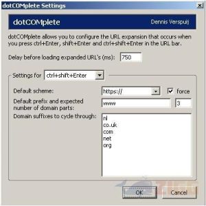 dotCOMplete 1.4.2