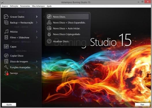 Ashampoo Burning Studio 1 big 8d25637621ef3d8ee7802b07237529c4 ashampoo burning studio p3OImJ1