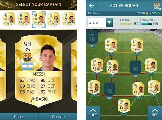 big 8e3519bf77c02fde5dbecc9eab0c69b3 fifa 16 companion WuXaWRj 1