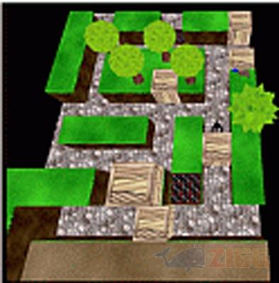 big 8e648da8cd3dd64d6919ff31d4cf5412 miko molly 1 05a 7fRbn3R