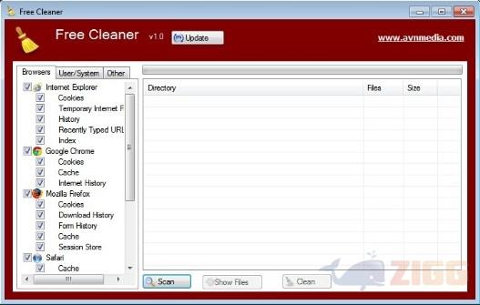 big 8e67d6c8c84014ce1650bf33a9d037b3 free cleaner kP1PPV5 1