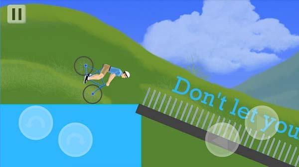 Flippy Wheels 1 big 8f2072a5ae39a25a56a239bde78aace8 flippy wheels 5MY3W7L 1