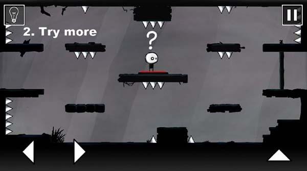 That Level Again 1 big 8f5a8ae80c7f0334e46f0d9eb86ce1d5 that level again gejIo2B 1