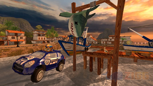 big 8f899545436b1f3bc5b8b61f760cfea4 beach buggy racing 5Hn8odj 1
