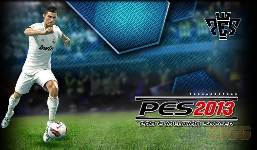 PES 2013 Patch 1.02 1 big 8fc90e0d1e89514af113085fa0997355 pes 2013 patch QA516nY 1