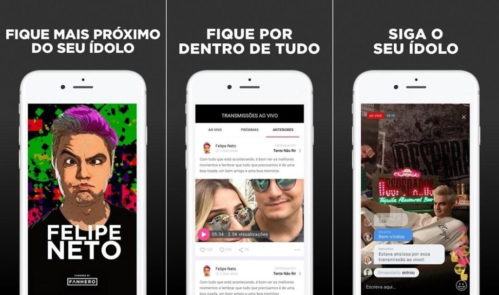 big 902f128e943fc54c93155c08f1edec7d felipe neto oficial 5YCHiV3 1