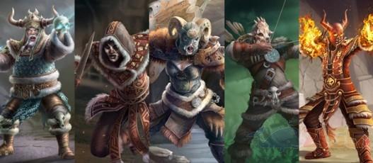 Forge Free to Play 2 big 90cfcaa54d29da245eea255350b66db8 forge free to play eNRdWPu 1