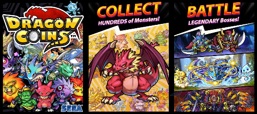 big 90fa304617e6cd02be88fe2cfc7a7168 dragon coins GMoQQZx 1