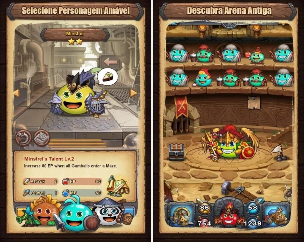 big 913c4e60f3989250b8c93c7e546291aa gumballs dungeons objodlv 1