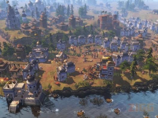 big 91721b28d0f0d4a139ef70c6be7d0592 age of empires iii the asian dynasties traducao br AMQeJpC 1