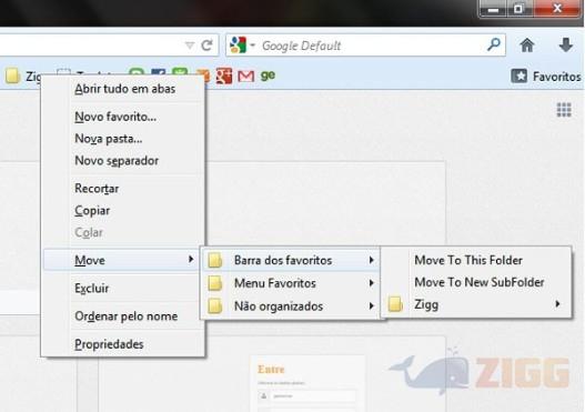 Bookmark Quick Mover 1 big 91b729b71ca710c0e734a841c4d887c9 bookmark quick mover WqVVwc9 1