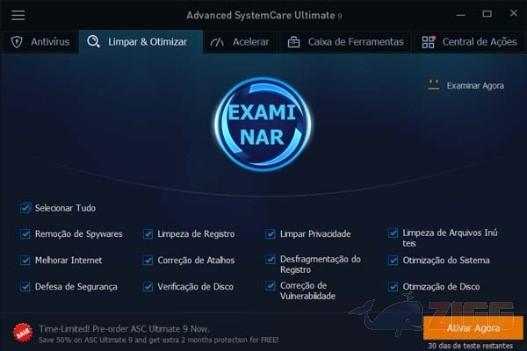 big 91dfc7eb2ed2cc992e623c8bf8a79dbe advanced systemcare ultimate zRxJBJo 1
