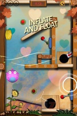 big 91f12d0f4008fba1f565e29a94477318 nutty sam swing slide soar to survive 8Rxfb2R 1