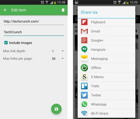 big 9207dd98a08022b993e6fd15d9d183eb offline browser jaX3nKy 1