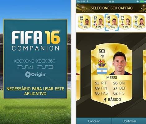 FIFA 16 Companion 1 big 921dcfb36a9b3847ee11ae4b7c265df3 fifa 16 companion 8xnTDic 1