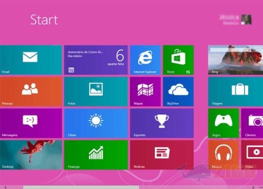 Windows 8 Enterprise Evaluation 1 big 92309d15d3c11358d7f8308d9d4d7cc0 windows 8 enterprise evaluation SHCYUl0 1