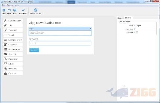 Formoid 1 big 92f6767d7aadd99460af933a87e2f512 formoid PAss6K2 1