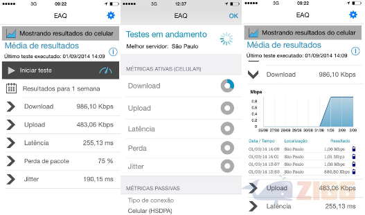 big 9391a459e02bde8a35b0f90f2f68c3c1 brasil banda larga whXqnGK 1