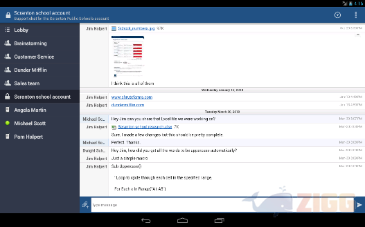 HipChat 1 big 93ec870f4f94aecef86b2f7a6ef614bf hipchat lD3em6O 1