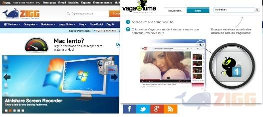 Vagalume para Chrome 1 big 94244e53e23fb4674620034efe0a9c47 vagalume para chrome XL7Az7W 1