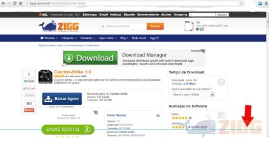 Scroll Marker para Chrome 1 big 9424560220f0363f3c6151c3ba0ff3c2 scroll marker para chrome Sey7Muh 1