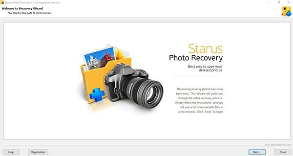 big 9484ad838e76ea7dd2f36377ba7f8b15 starus photo recovery Op8MLZB 1