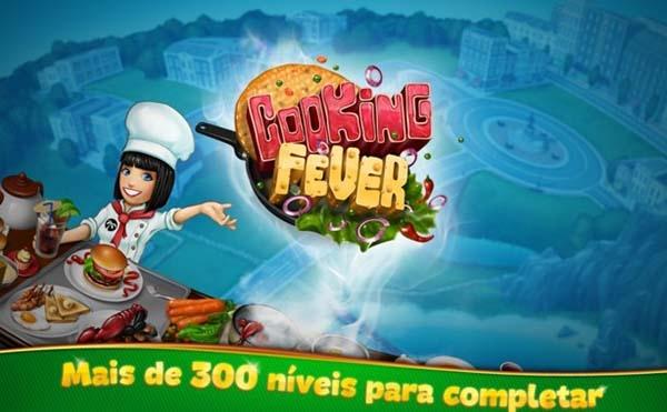 Cooking Fever 1 big 94c6289d6c95de3c725b0ceb05d65ab0 cooking fever kswTHjN 1