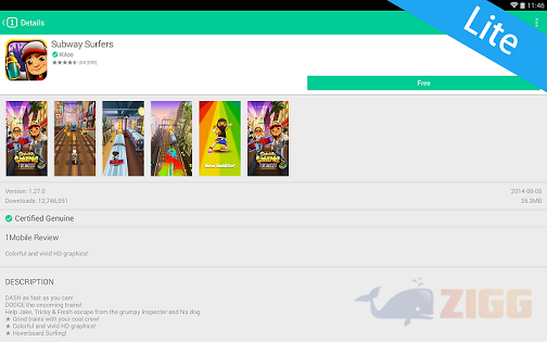 big 956166c2d55d97acd30bccaa4247d7d9 1mobile market fNrlNj5 1