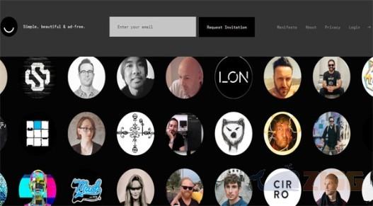 big 982da17052bdbd06962724de58be3fe4 ello ndVaDrT