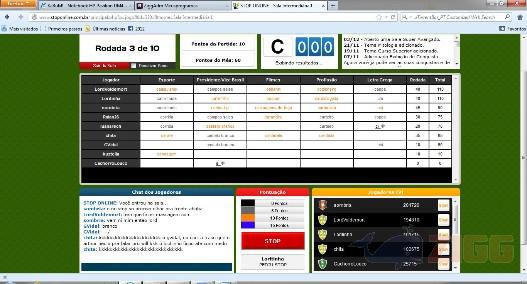 Stoponline 1 big 98a8612d80899009dc5b3575973cefd1 stoponline lJSZRG4 1