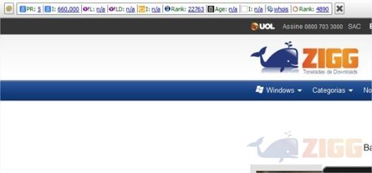 big 997e40b7842ed529b055f0fe8f67138a seoquake para safari qmMBGq9 1