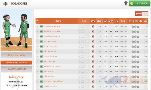 big 9992fd5c13c70f26f50fbe5906c1bc3a ppm basquete SUKeBJR 1