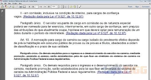 big 999a12d4dcf1fcbd4b4febf4bbe9a0ee lei 8112 servidores publicos da uniao tWeTz4Q 1