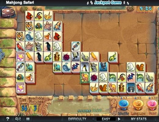 Mahjong Safari 1 big 99b70e98f4ebf00fd10404cf3e51ebc6 mahjong safari sAMGXjB 1