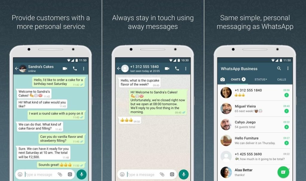 big 99ca24075a0f50d8e89fe288cdba2c59 whatsapp business 1