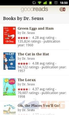 big 9a06369a0244bae738d059b02b373f86 goodreads para android eEvWJld 1