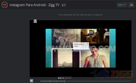 WIP videos 1 big 9a5d957487f8210f83dd6d30bba20971 wip videos nmww0Co 1