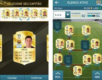 big 9aec7af279682e4db59f7454b631fbf7 fifa 16 companion gvDNvdx 1