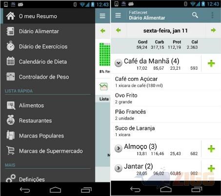 big 9afcba87c95a459f58174a8568782e25 contador de calorias fatsecret QpI1dfs 1