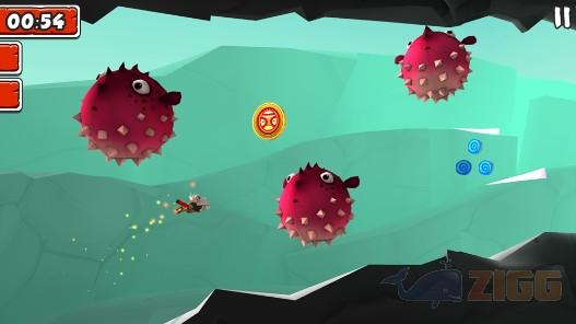 Manuganu 2 2 Manuganu 2